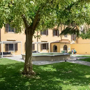 4* Otel Horto Convento