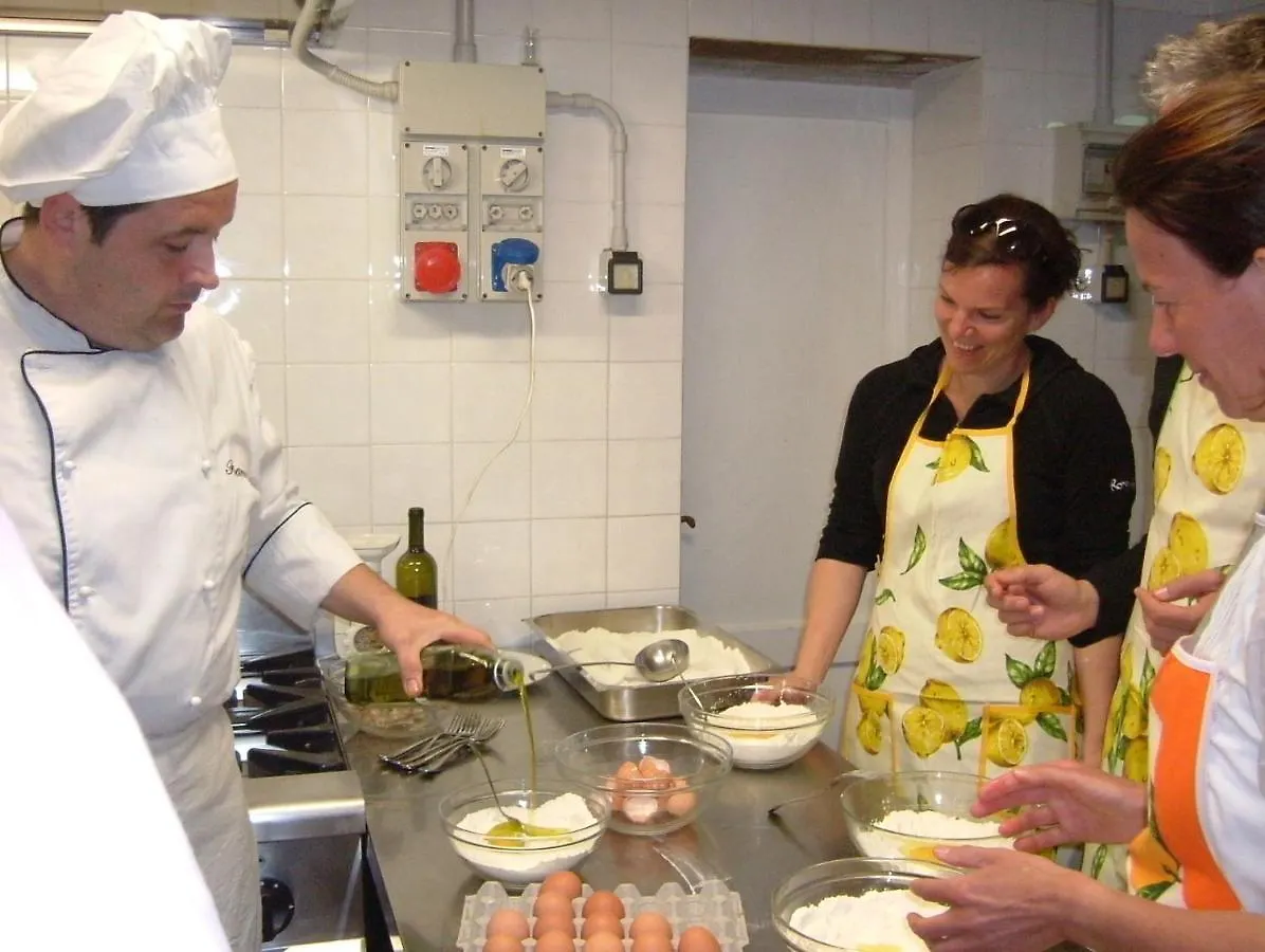 Fattoria Pieve A Salti Villa Buonconvento Farm stay