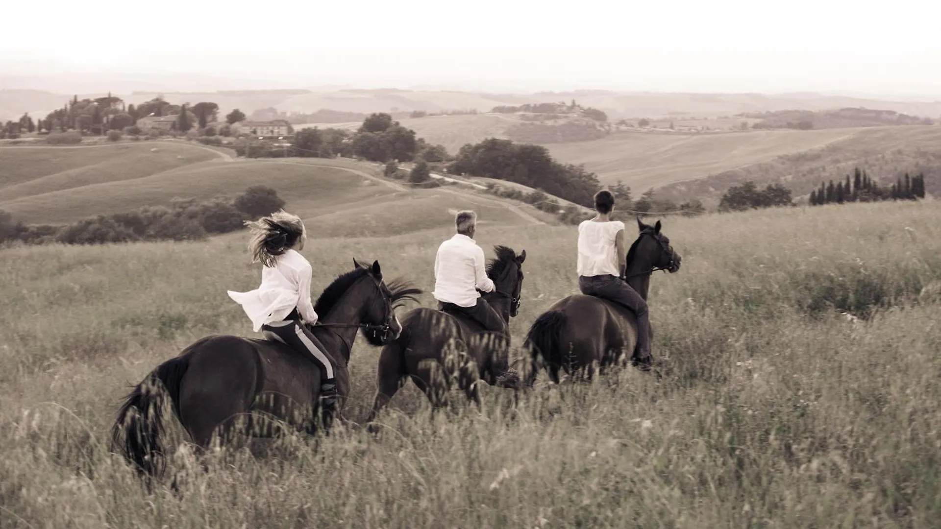 Fattoria Pieve A Salti Villa Buonconvento Farm stay