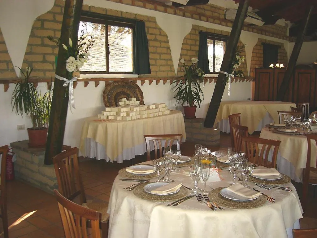 Fattoria Pieve A Salti Villa Buonconvento 0*,