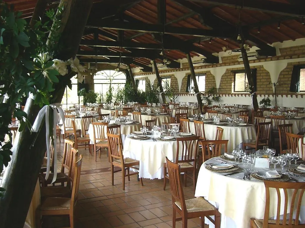 Fattoria Pieve A Salti Villa Buonconvento Farm stay